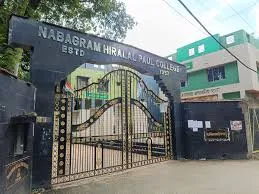 img-3