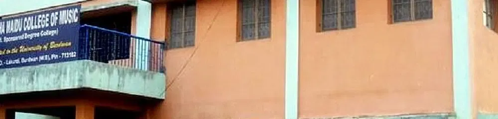 gallery 8