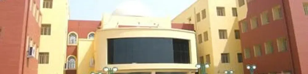 gallery 12