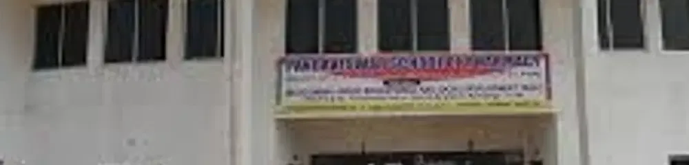 Gallery 5