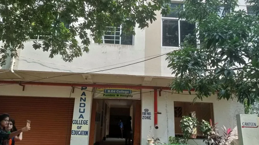 Gallery 5