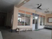 gallery 10
