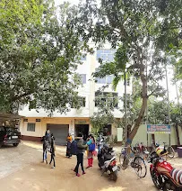 gallery 11