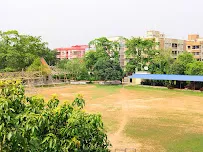 gallery 6