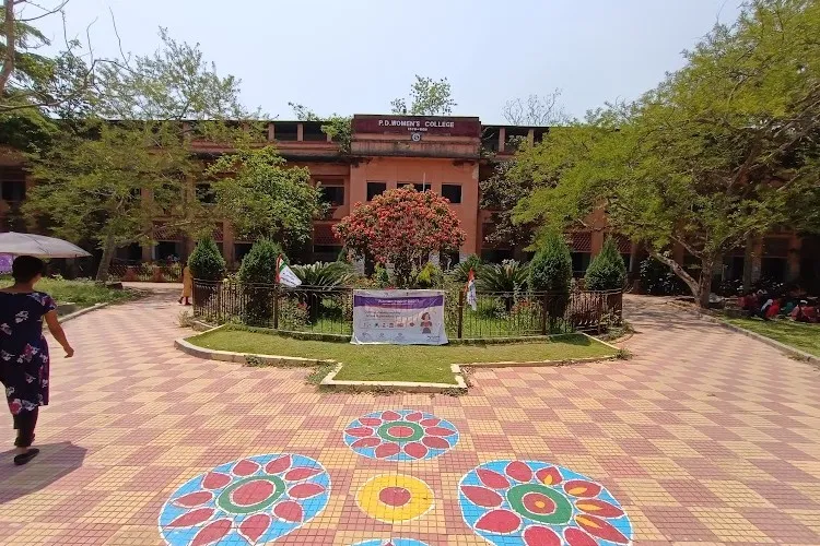 gallery 11