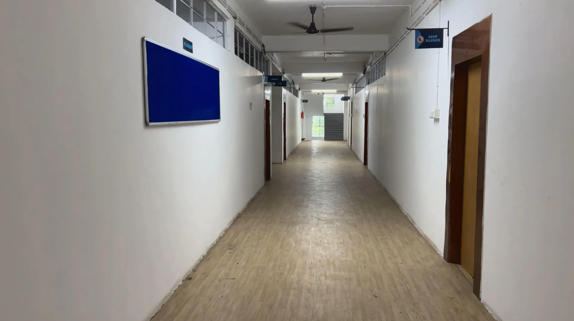 gallery 8