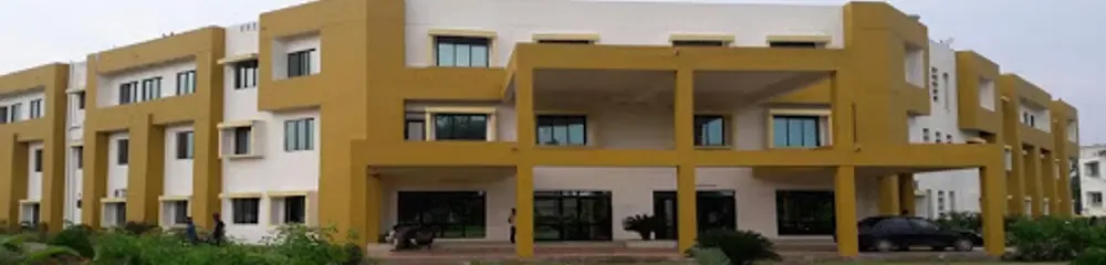 gallery 12