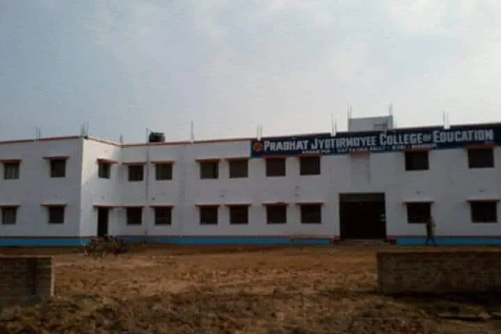 Gallery 4