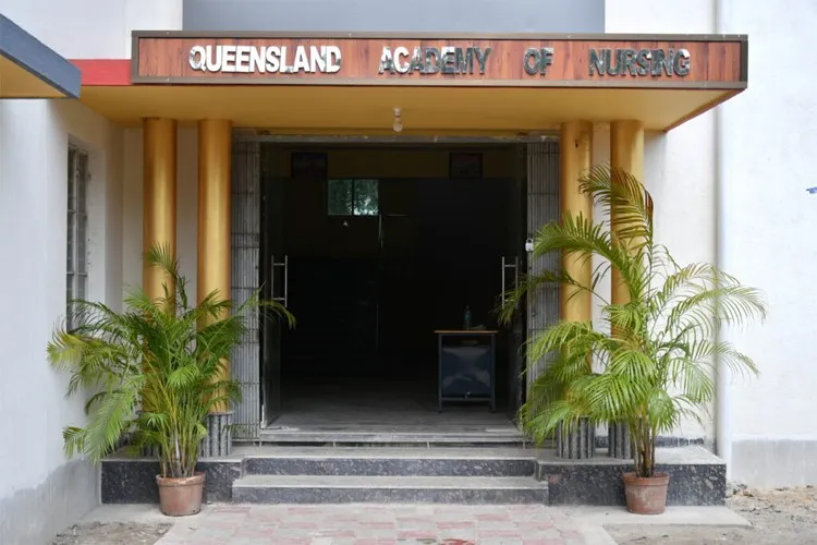 gallery 6
