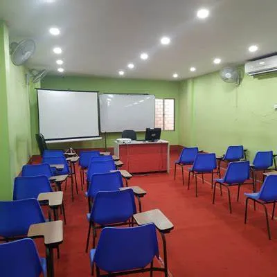 Gallery 4