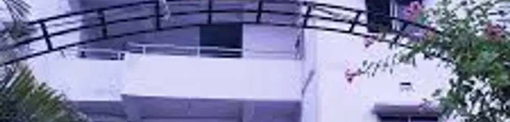 gallery 9