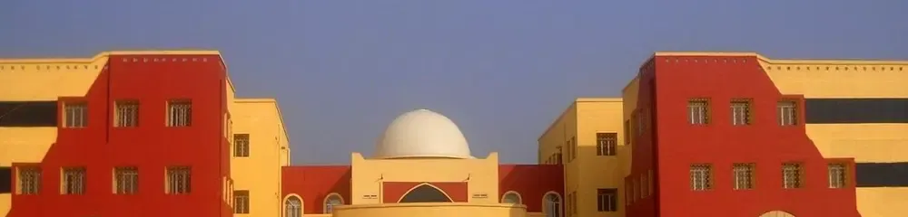 Gallery 5