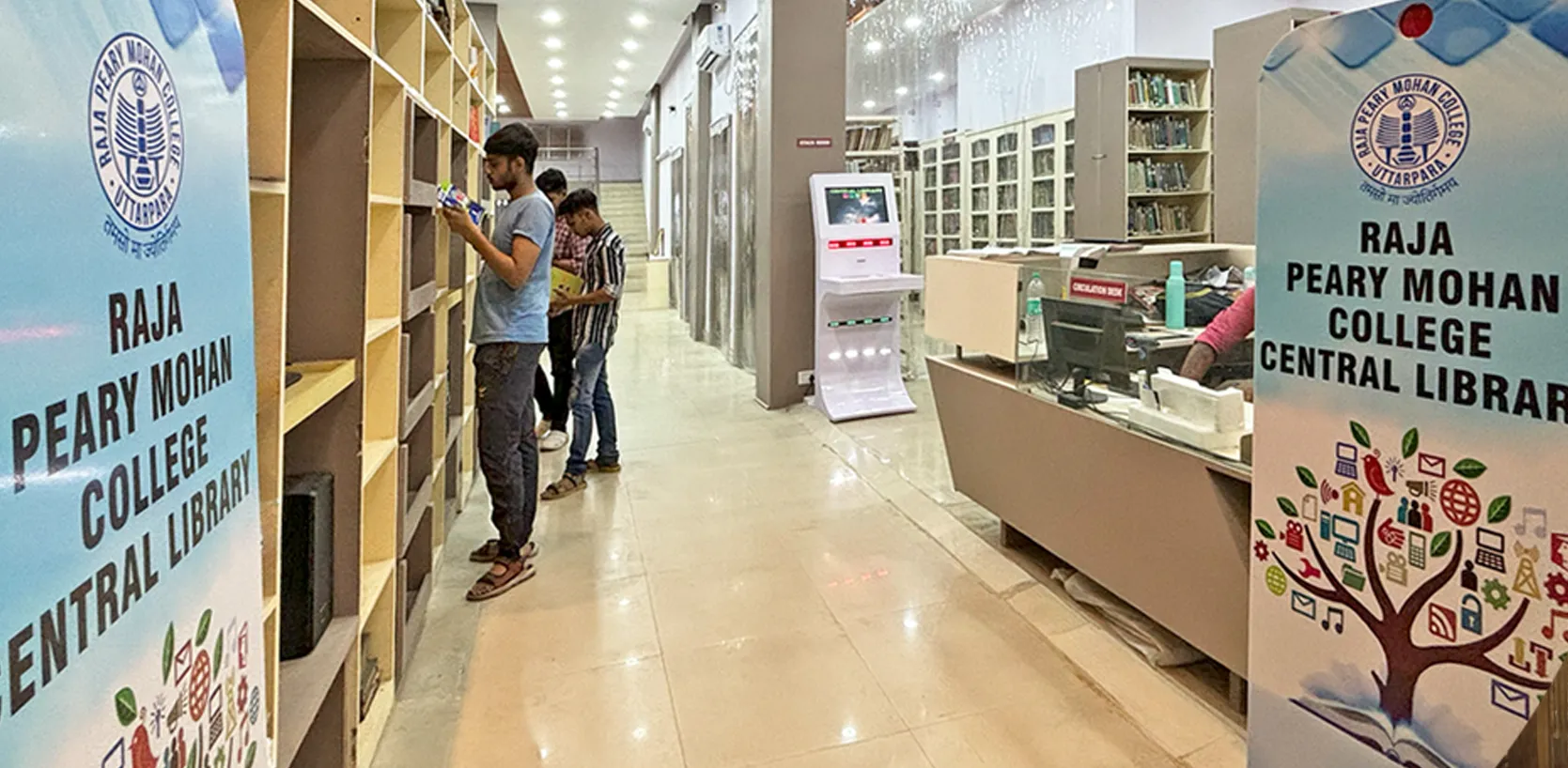 gallery 9