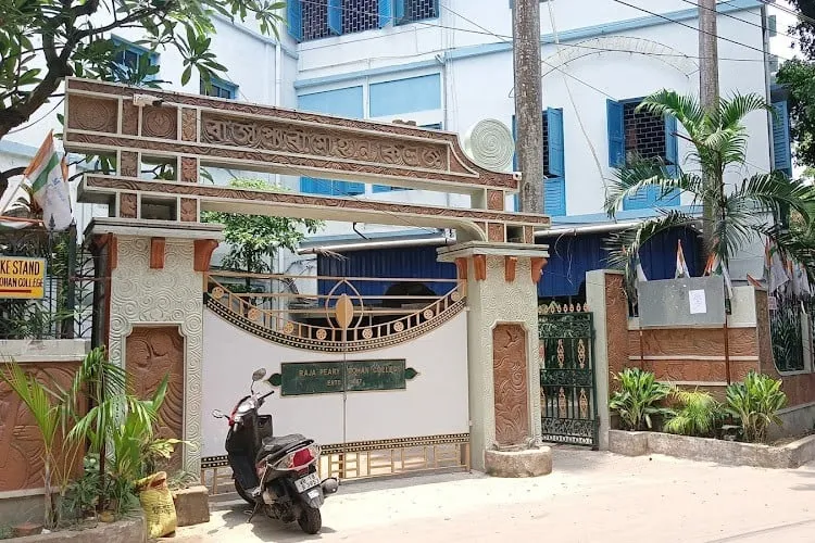 gallery 11