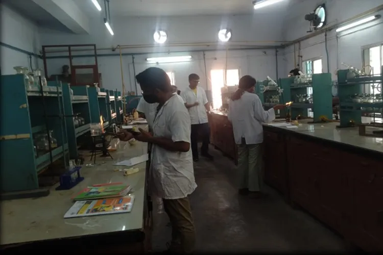 gallery 7