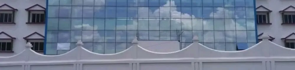 gallery 9
