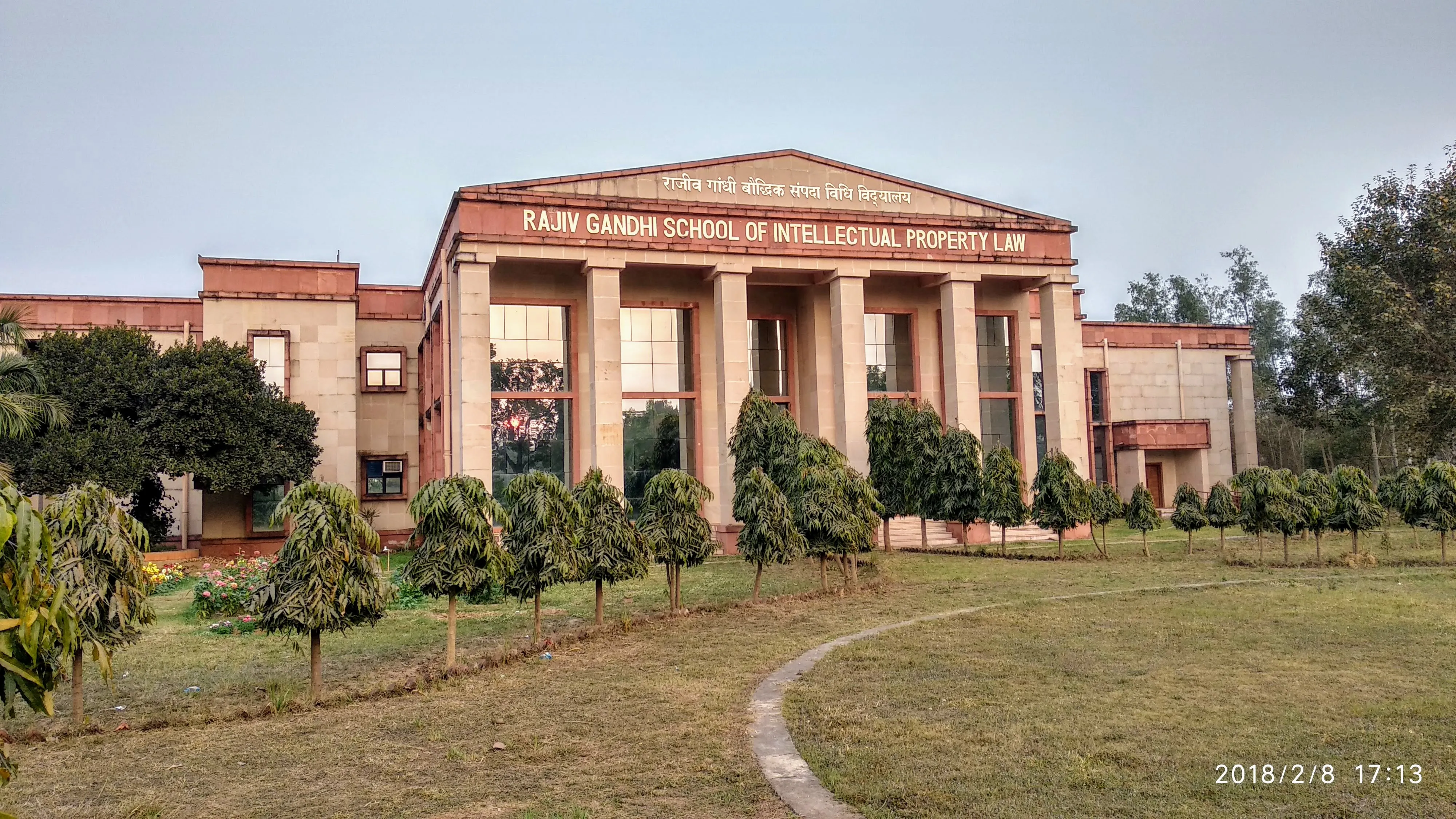 gallery 6