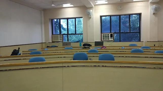 gallery 10
