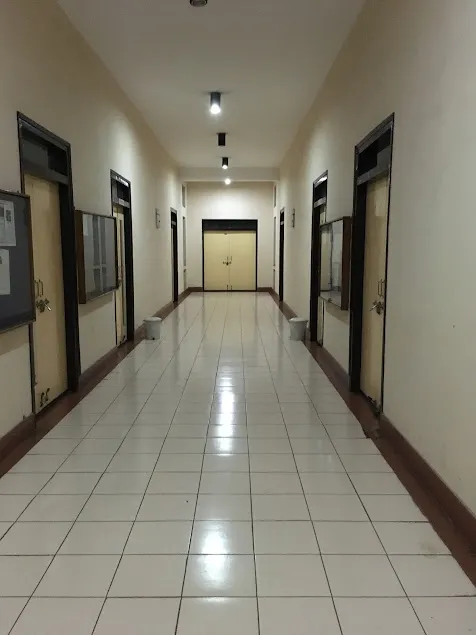 gallery 11