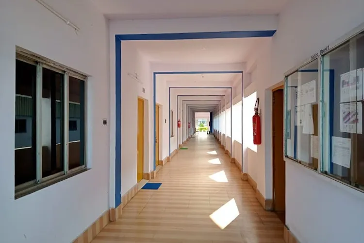 gallery 10