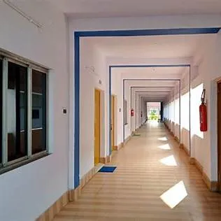 Gallery 4