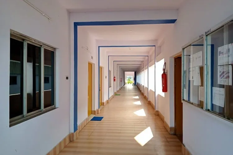 gallery 8