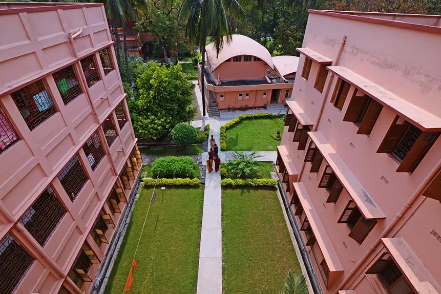 gallery 7