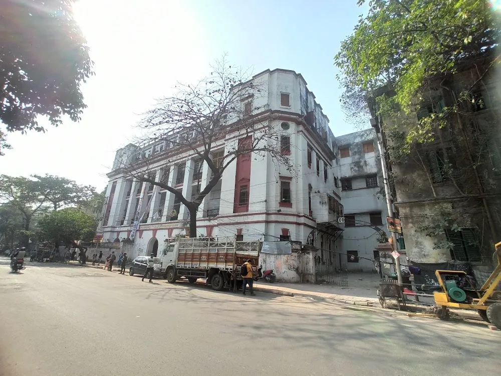 Gallery 5