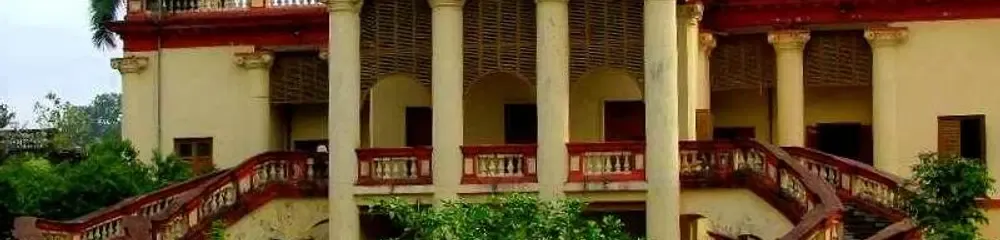 Gallery 5