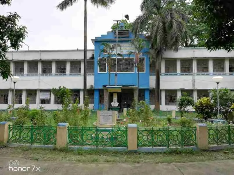 Gallery 4