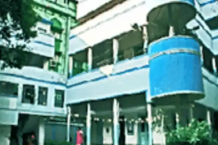 Gallery 4