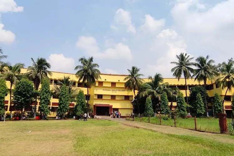 Gallery 5
