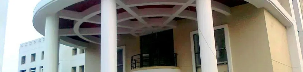 gallery 10