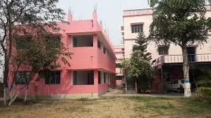 Gallery 4