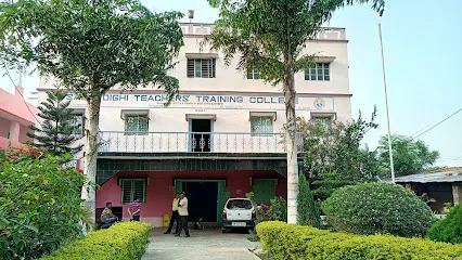 gallery 10