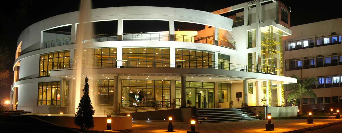 gallery 6