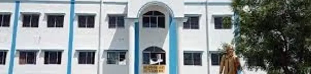 gallery 8