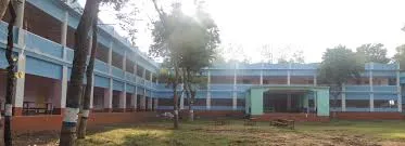 Gallery 4