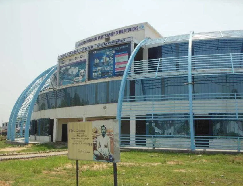 Gallery 4