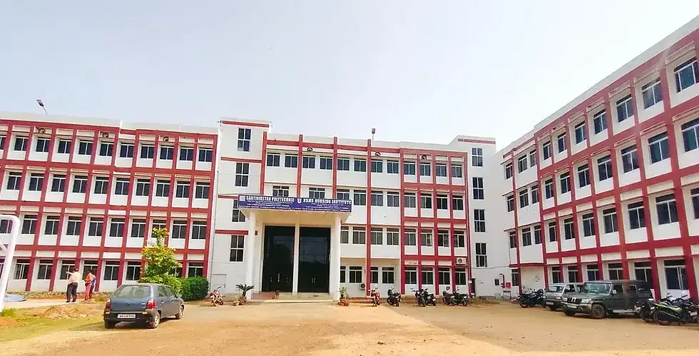 gallery 10