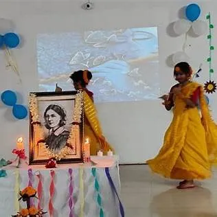 gallery 4