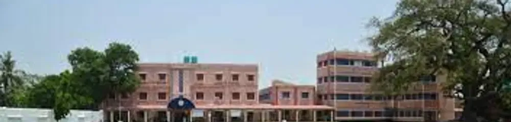 gallery 6