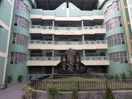 gallery 5