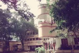 gallery 7