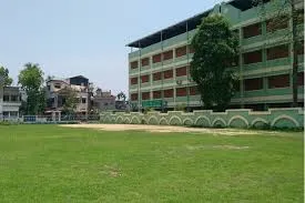 Gallery 4