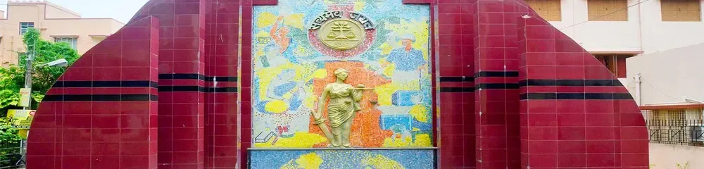 gallery 7