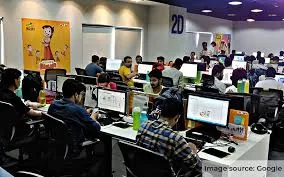 img-2