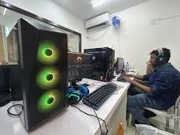 img-3