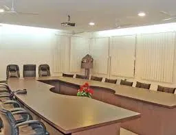 Gallery 5