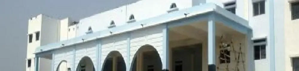 gallery 7